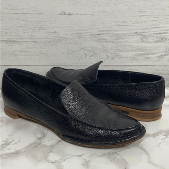 Jil Sander Shoes - Jil Sander shoes